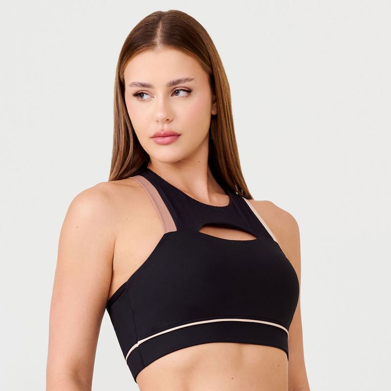 top-collision-preto-poliamida-com-bojo-preto-p 5