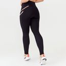 L1652-001-5-LEGGING-COLLISION-PRETA