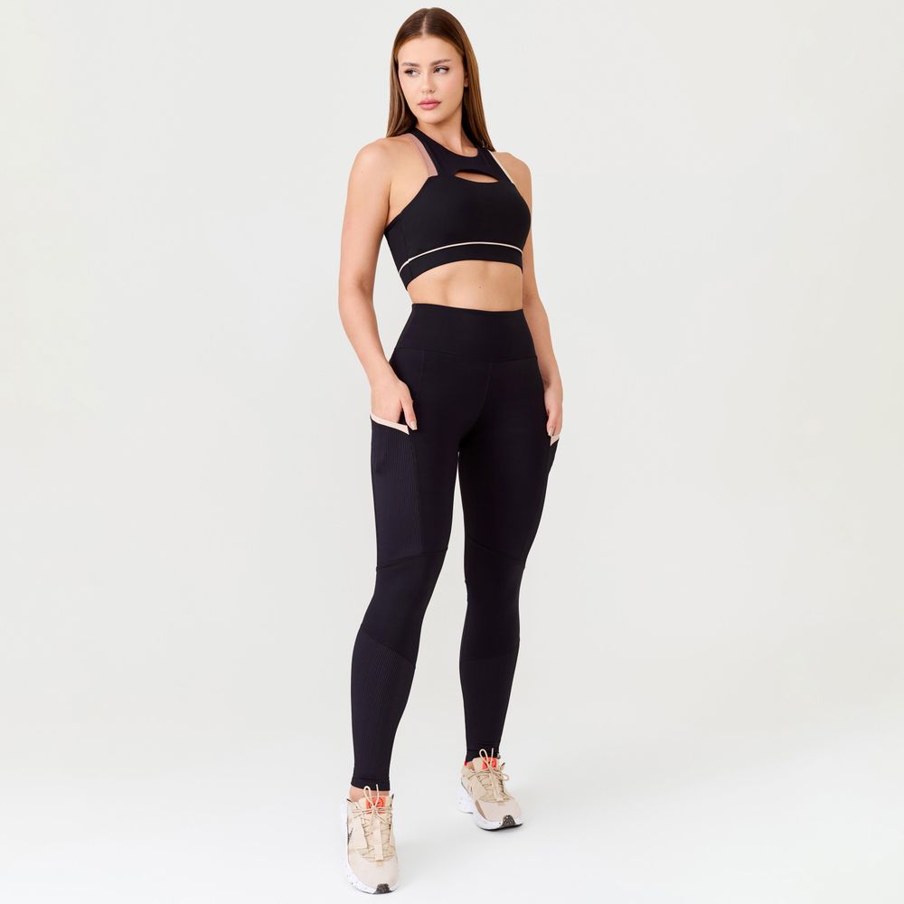 legging-collision-preta-poliamida-preto-p 6
