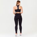 L1652-001-7-LEGGING-COLLISION-PRETA