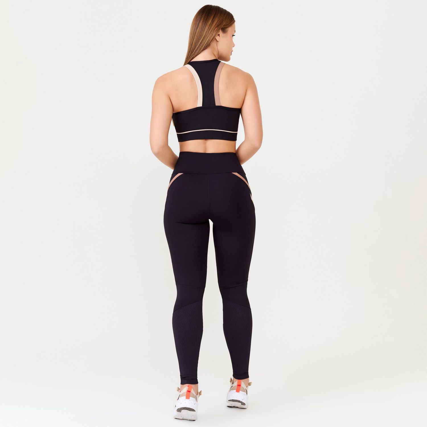 L1652-001-7-LEGGING-COLLISION-PRETA