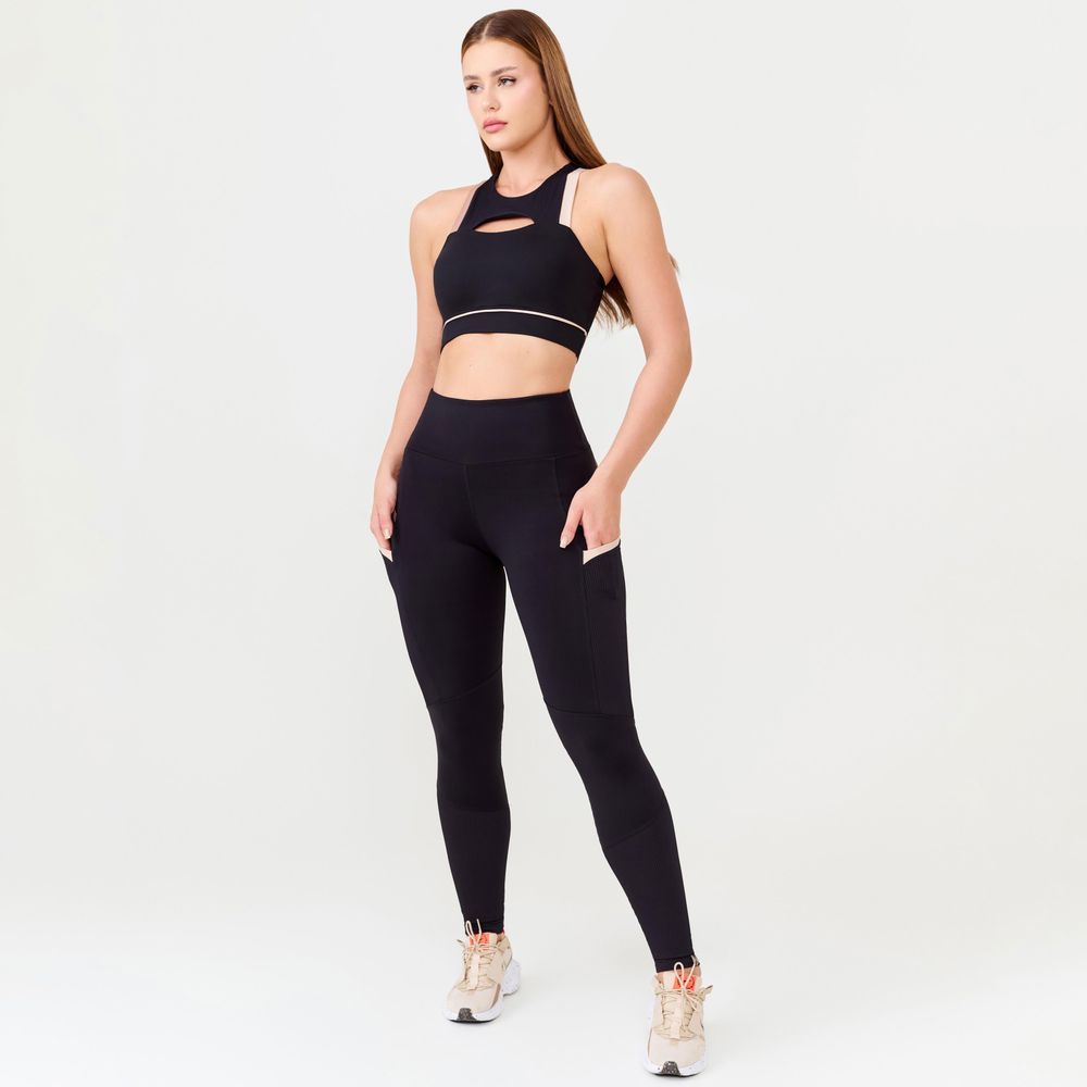 legging-collision-preta-poliamida-preto-p 8