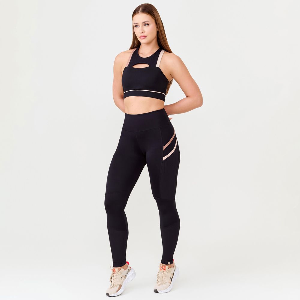 legging-collision-preta-poliamida-preto-p 9