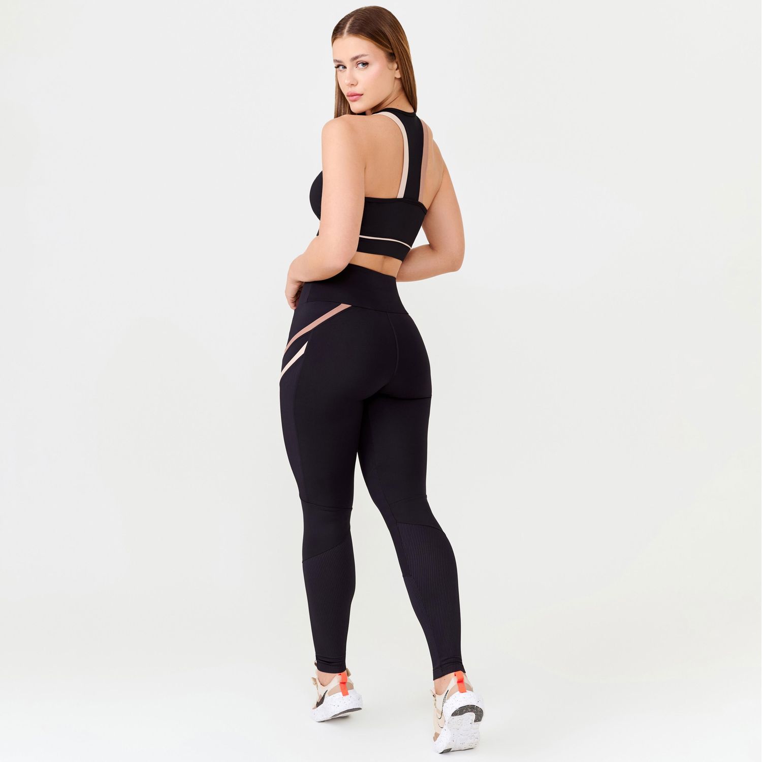 L1652-001-10-LEGGING-COLLISION-PRETA