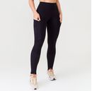 L1652-001-99-LEGGING-COLLISION-PRETA