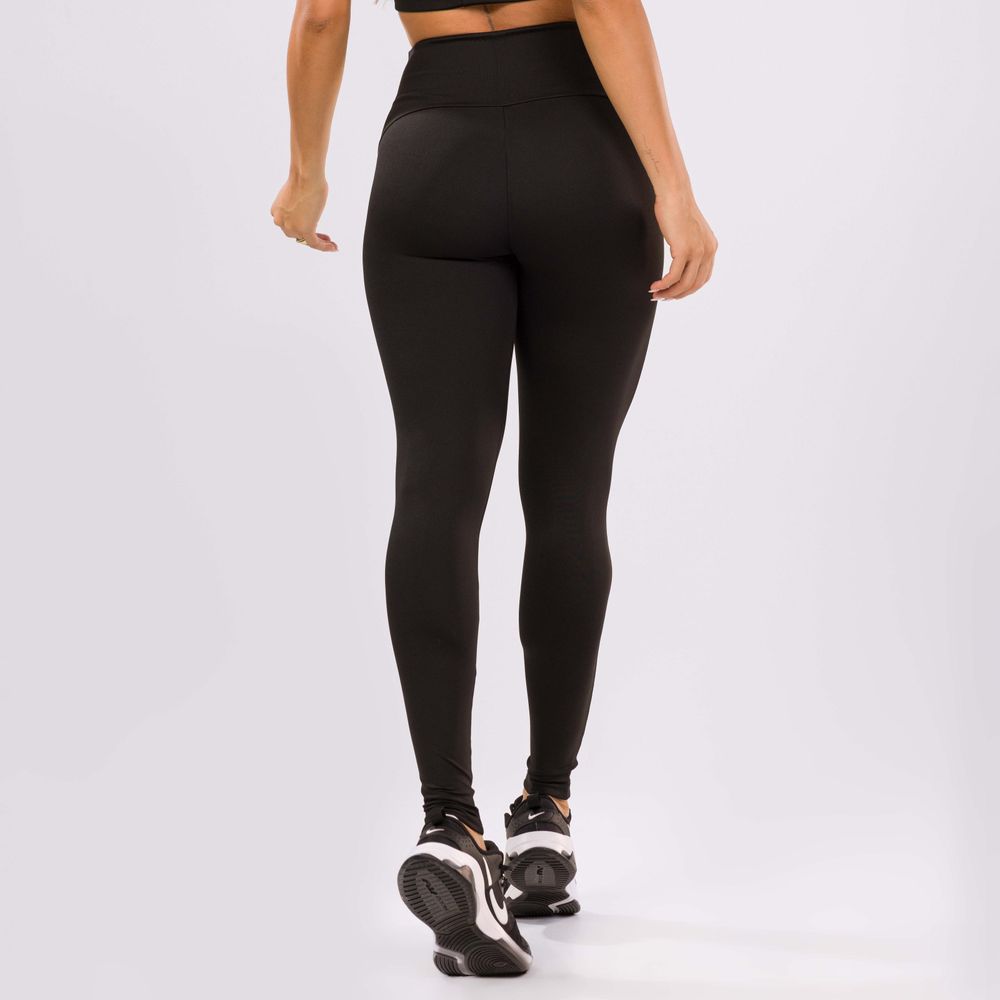 legging-high-power-preta-poliamida-com-ziper-preto-p 2