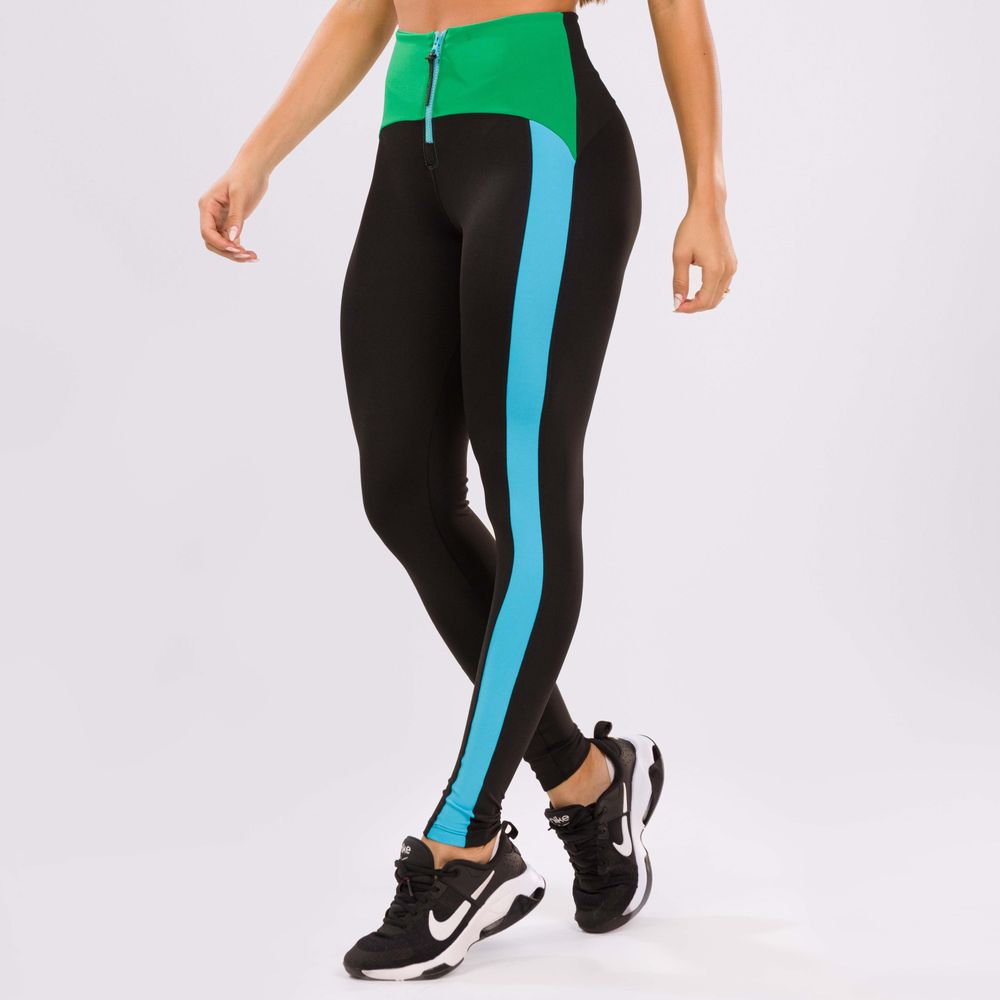 legging-high-power-preta-poliamida-com-ziper-preto-p 3