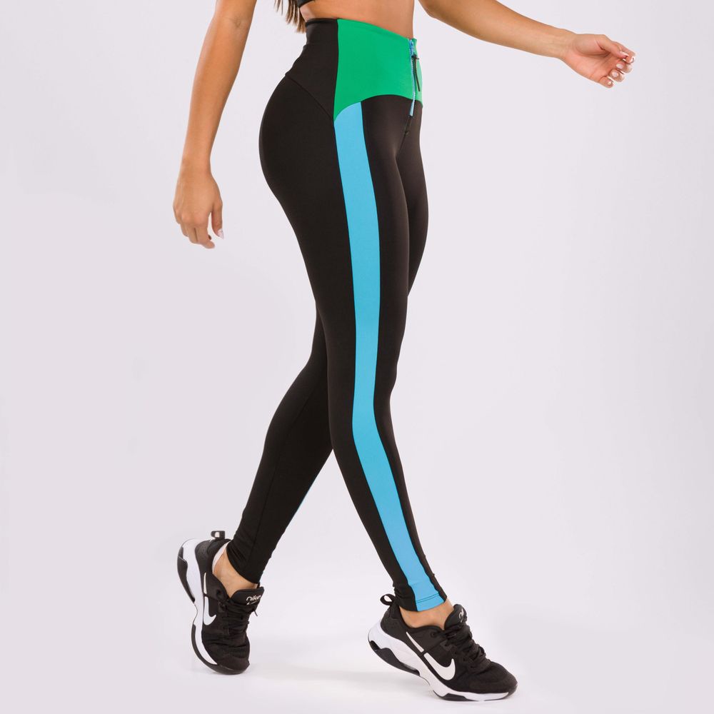 legging-high-power-preta-poliamida-com-ziper-preto-p 4