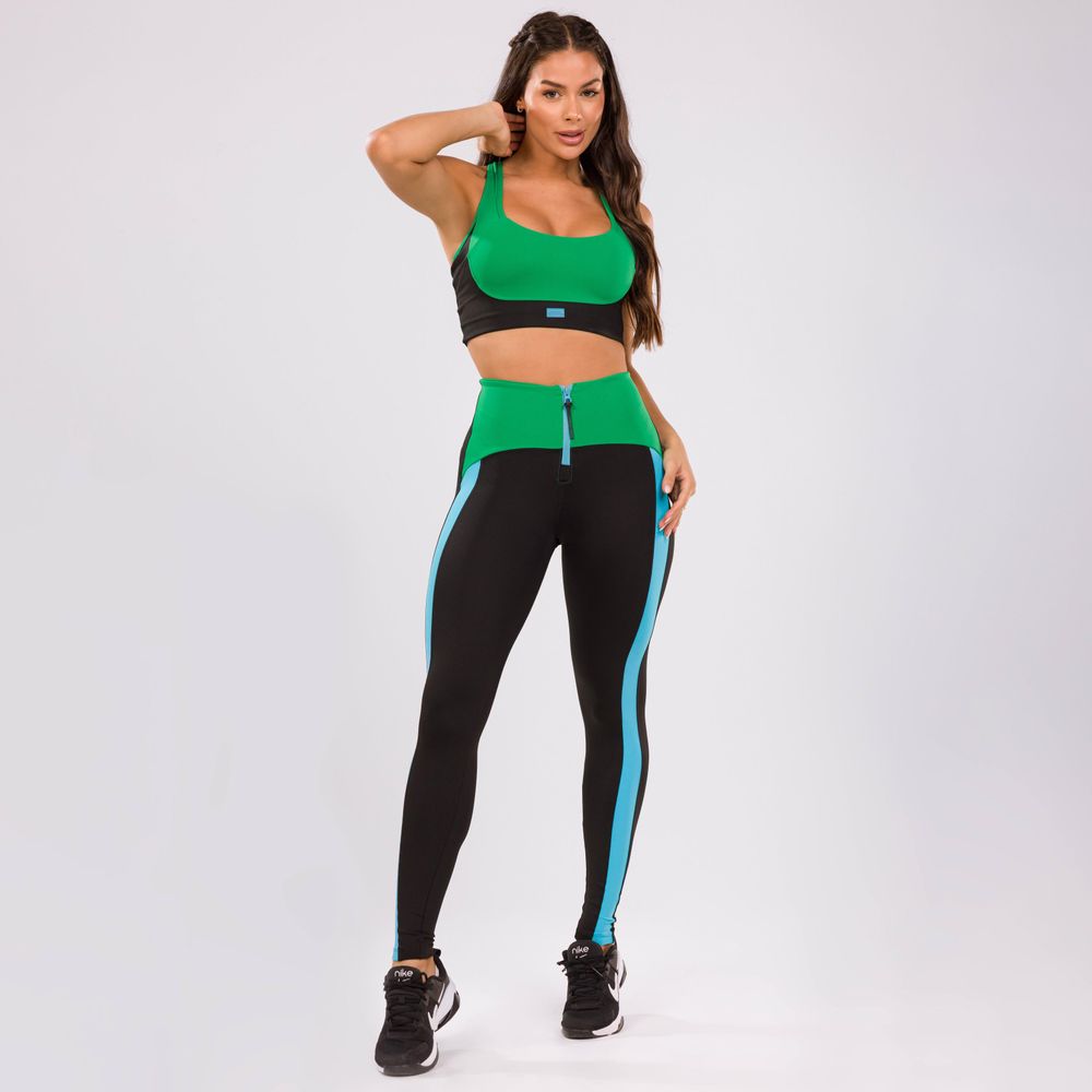 legging-high-power-preta-poliamida-com-ziper-preto-p 7
