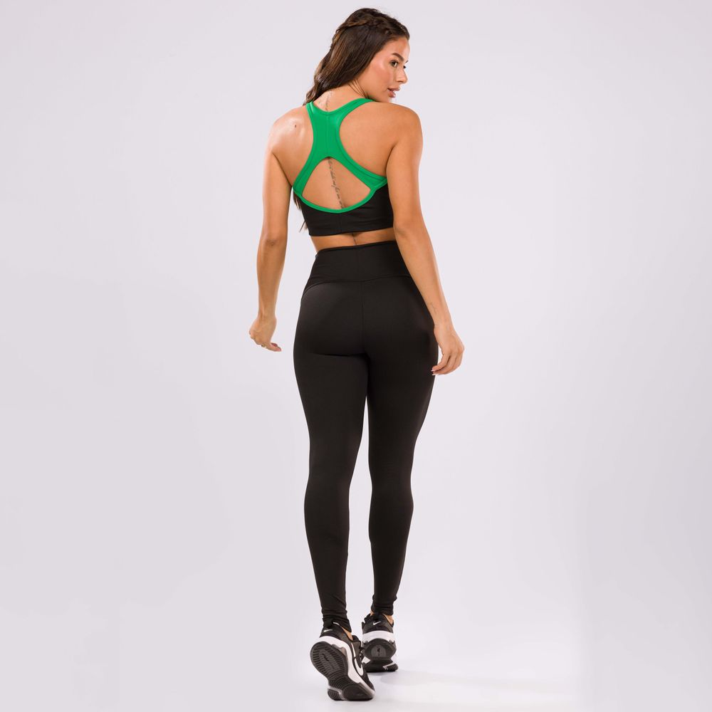 legging-high-power-preta-poliamida-com-ziper-preto-p 8