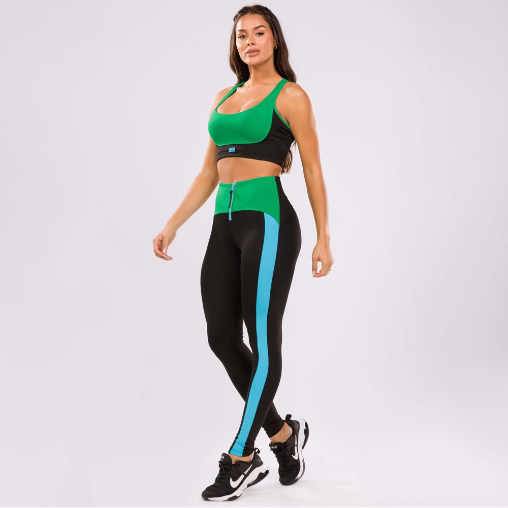 legging-high-power-preta-poliamida-com-ziper-preto-p 9