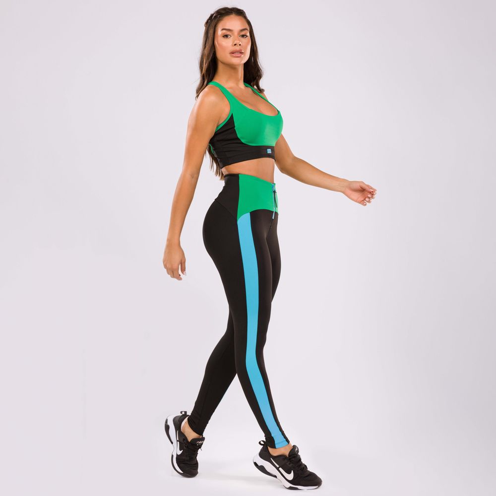 legging-high-power-preta-poliamida-com-ziper-preto-p 10