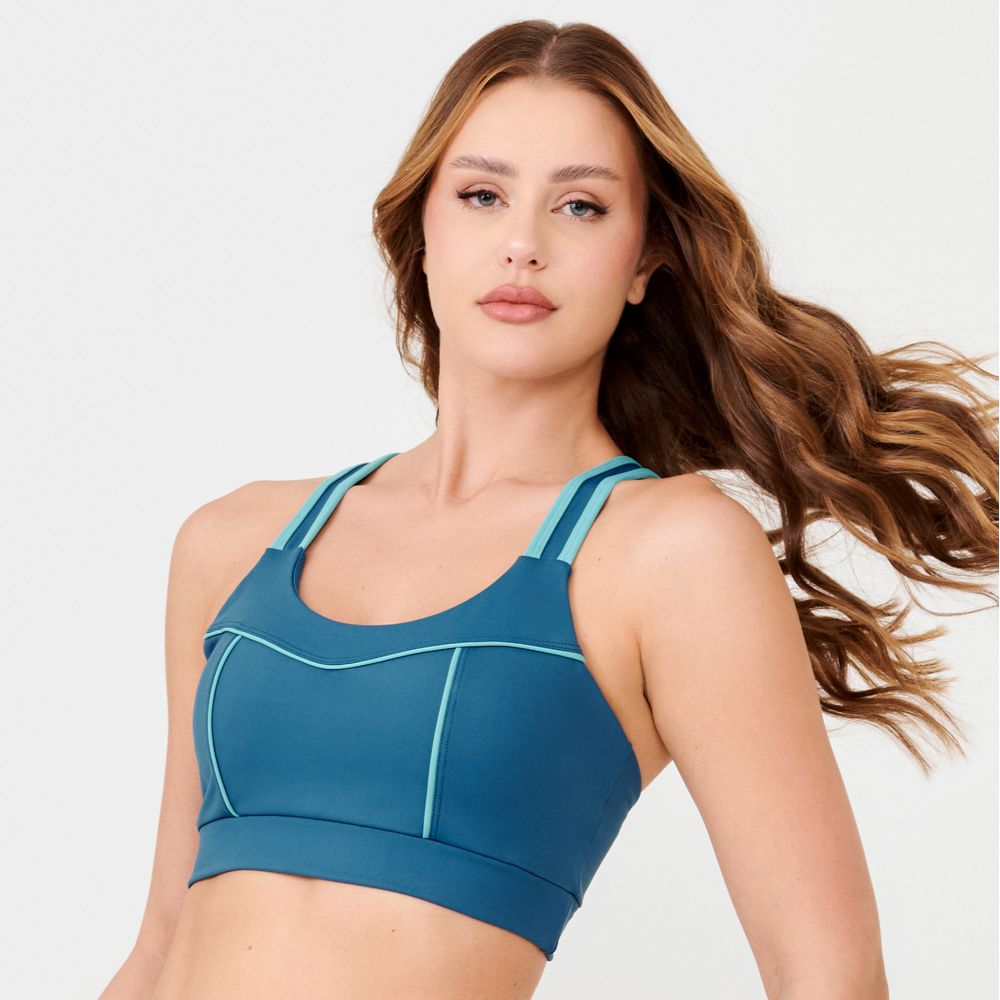 top-fascinating-azul-mare-alta-poliamida-com-bojo-azul-p 3