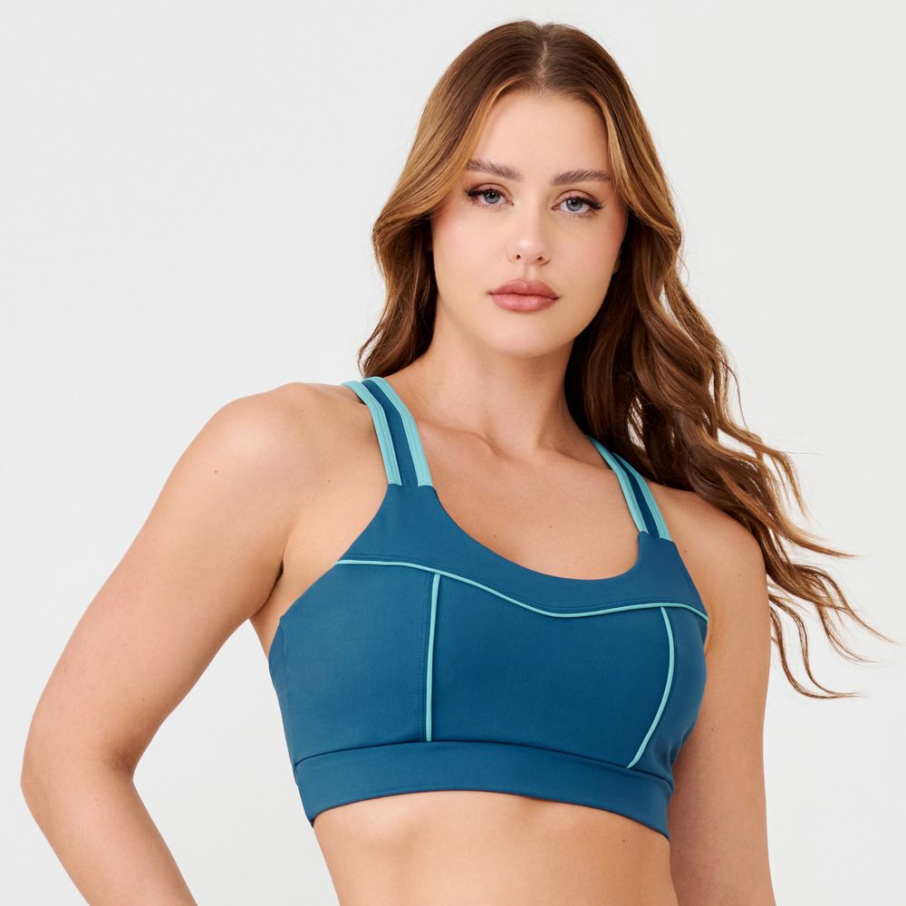 top-fascinating-azul-mare-alta-poliamida-com-bojo-azul-p 4
