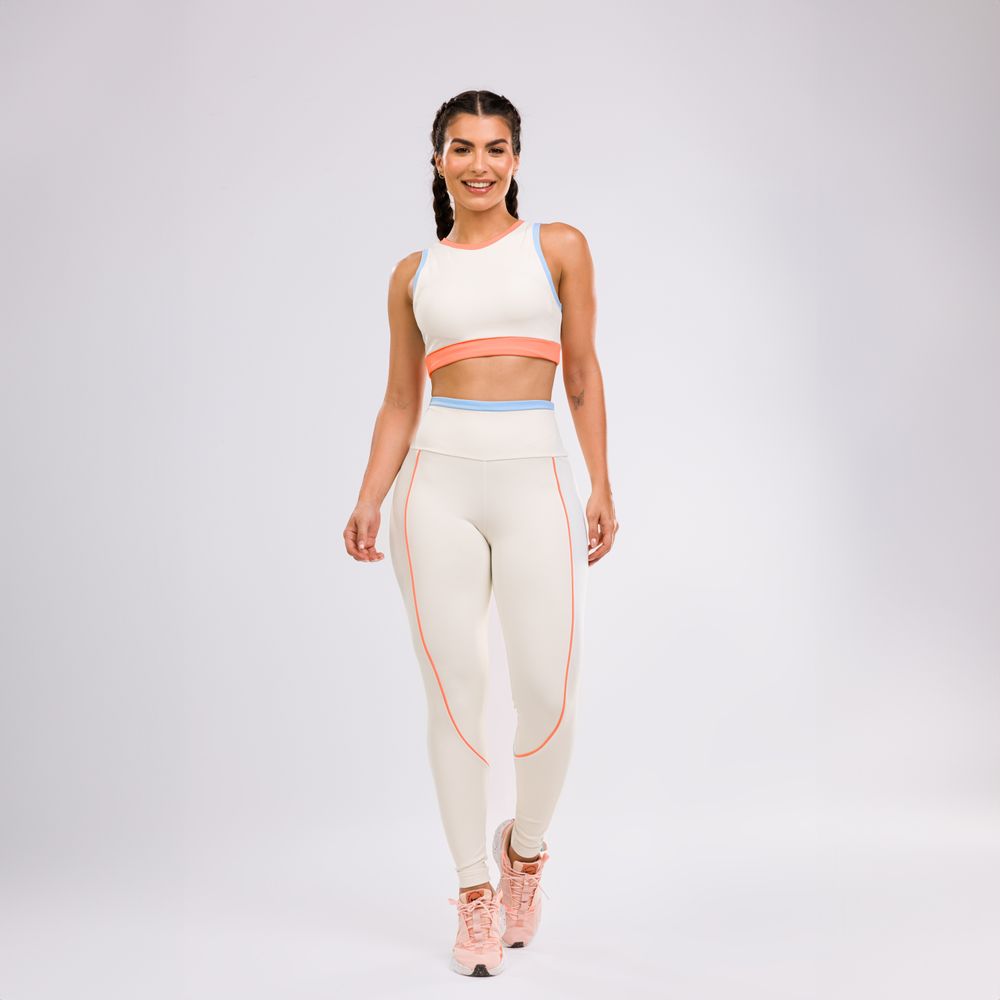 legging-good-mood-geada-poliamida-off-white-p 23