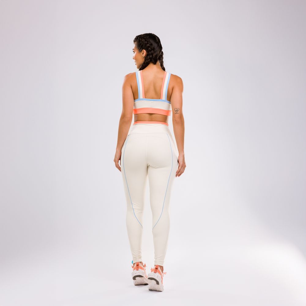 legging-good-mood-geada-poliamida-off-white-p 24