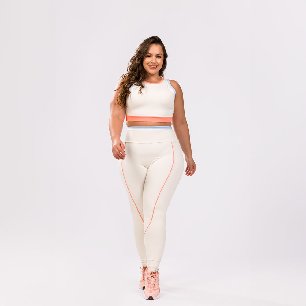 legging-good-mood-geada-poliamida-off-white-p 27