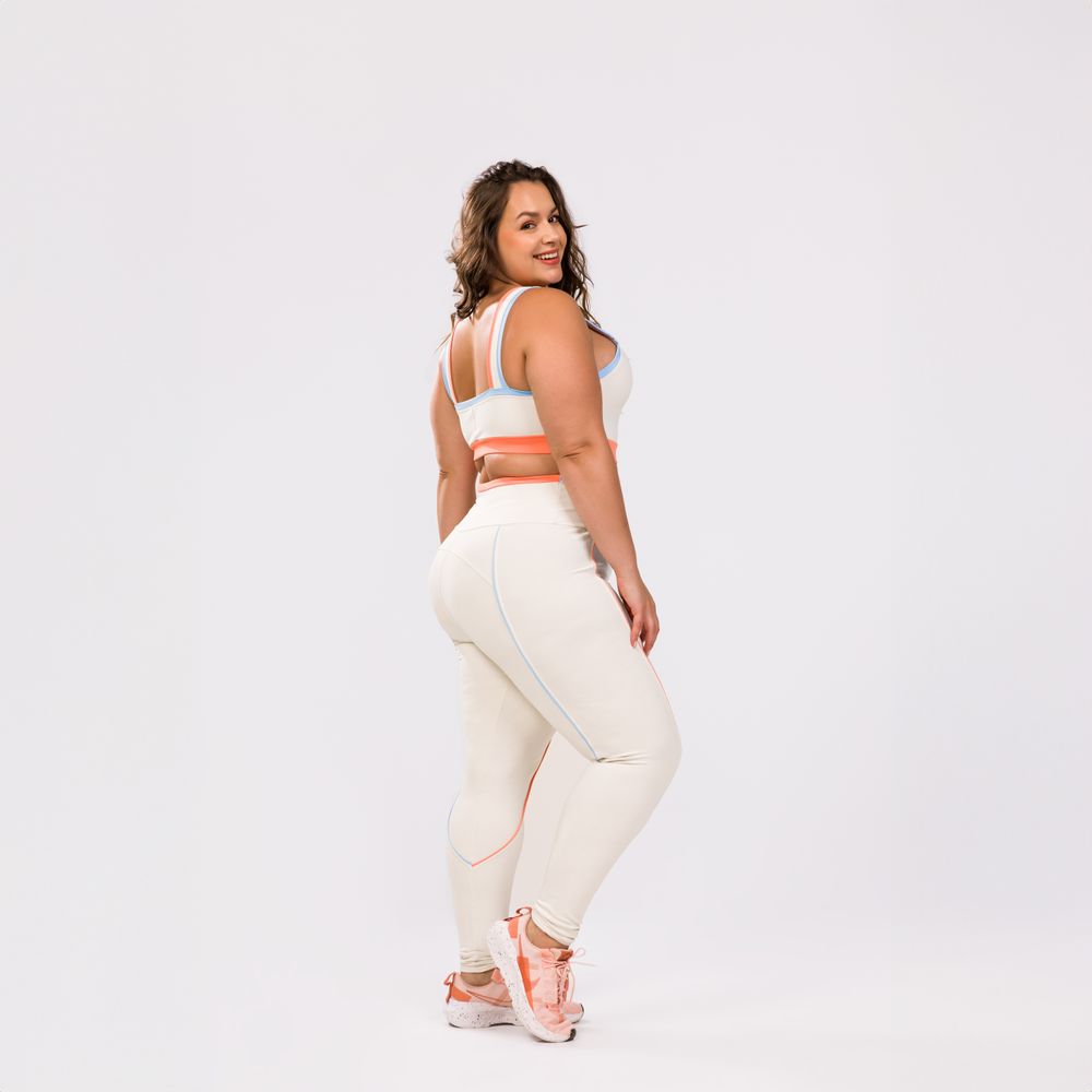 legging-good-mood-geada-poliamida-off-white-p 28