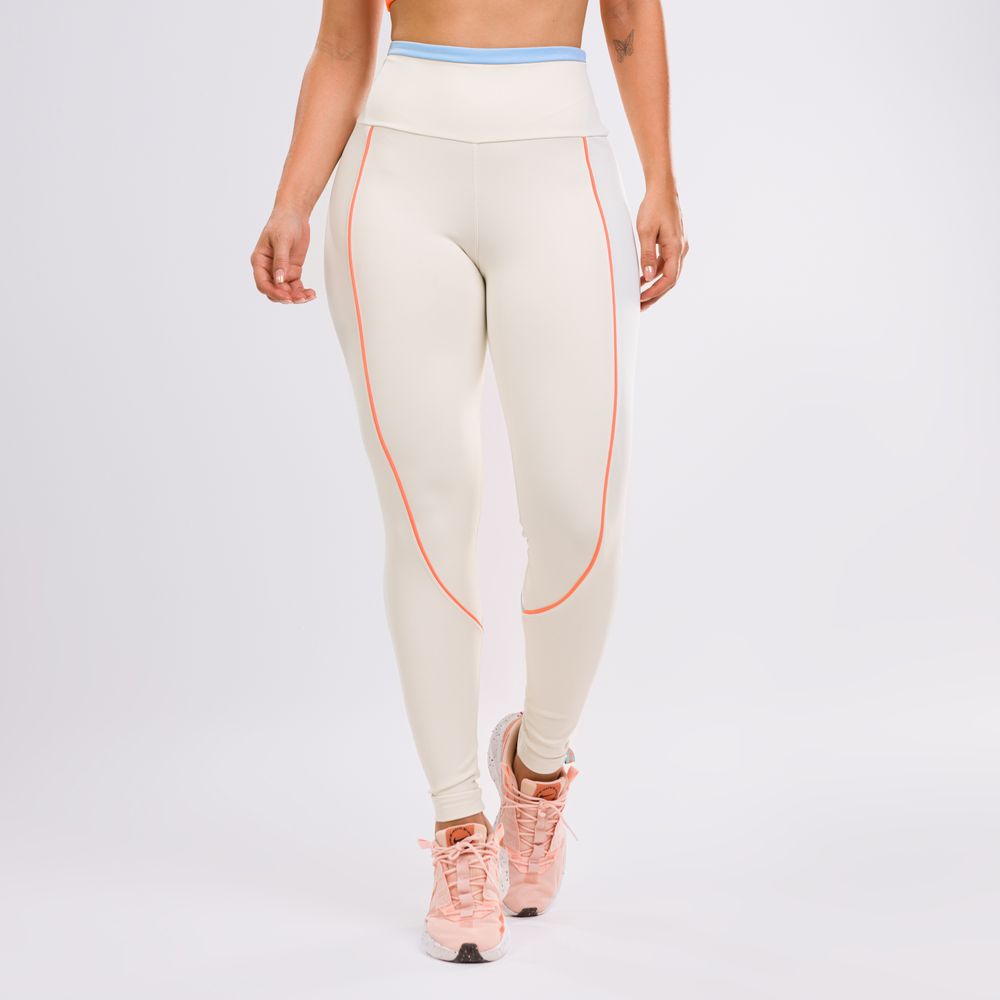 legging-good-mood-geada-poliamida-off-white-p 30