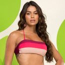 BI0190-0948-1-TOP-RETO-TRES-CORES