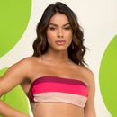 BI0190-0948-3-TOP-RETO-TRES-CORES