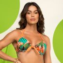 BI0200-0501-1-TOP-ESTAMPADO