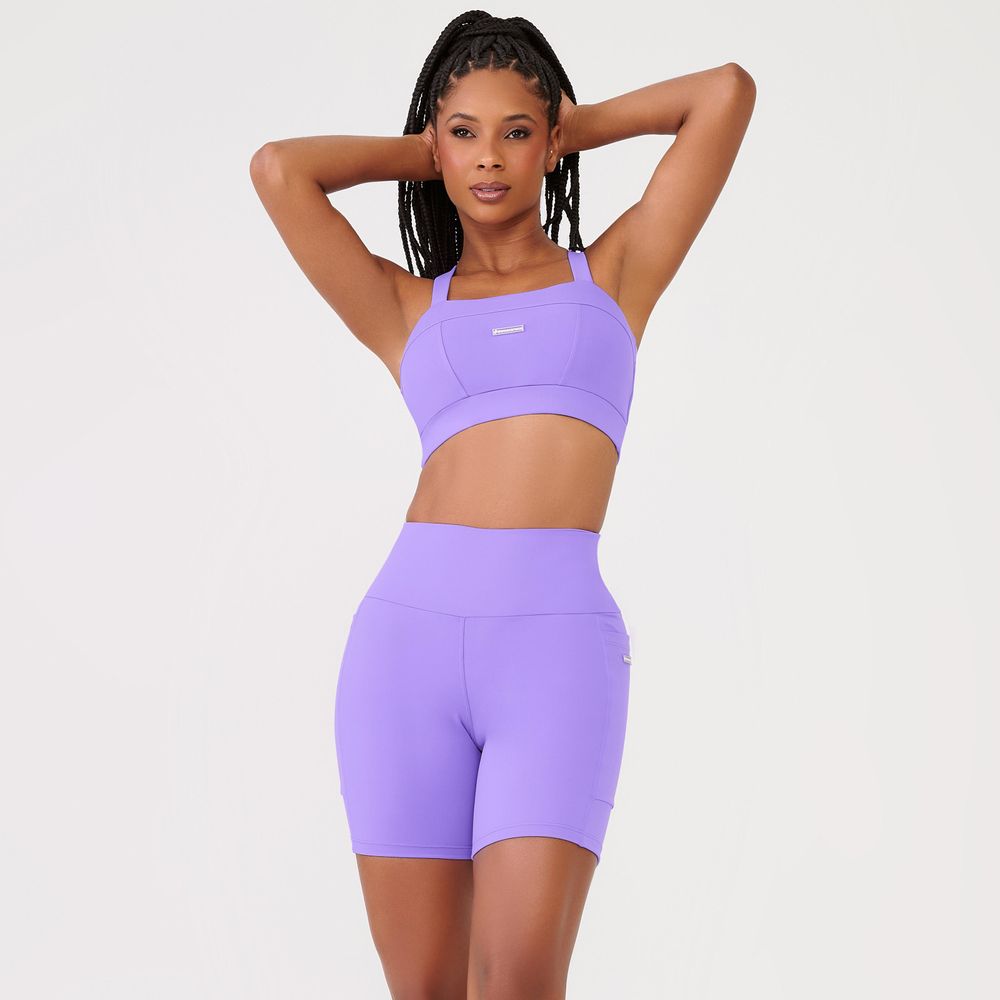 short-essential-lilas-dream-poliamida-com-bolso-lilas-p 3