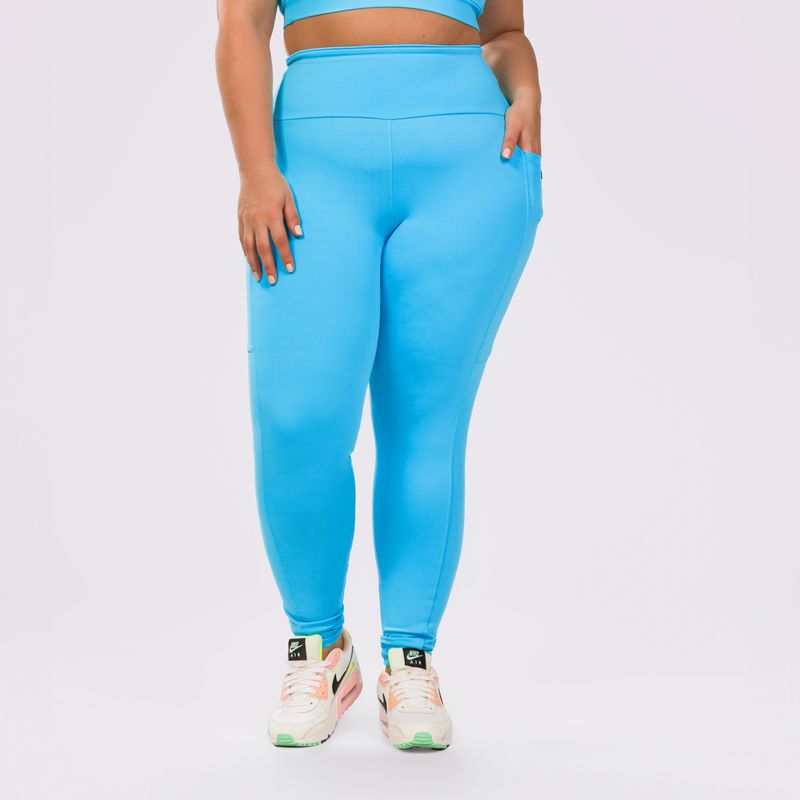 legging-essential-azul-cyan-poliamida-com-bolso-azul-p 6