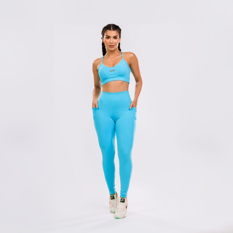 legging-essential-azul-cyan-poliamida-com-bolso-azul-p 7