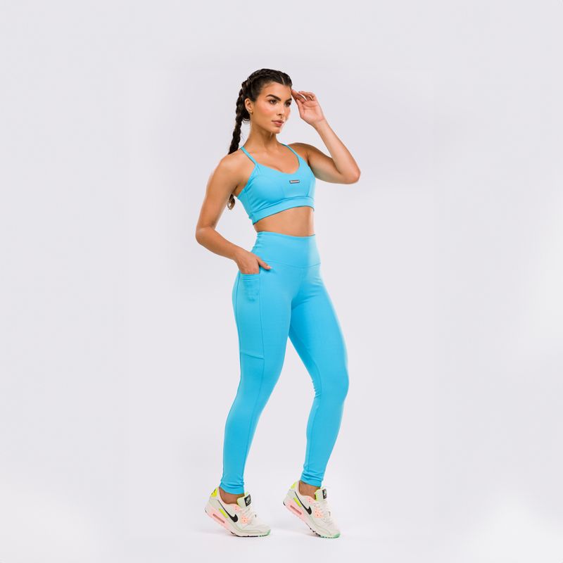 legging-essential-azul-cyan-poliamida-com-bolso-azul-p 9