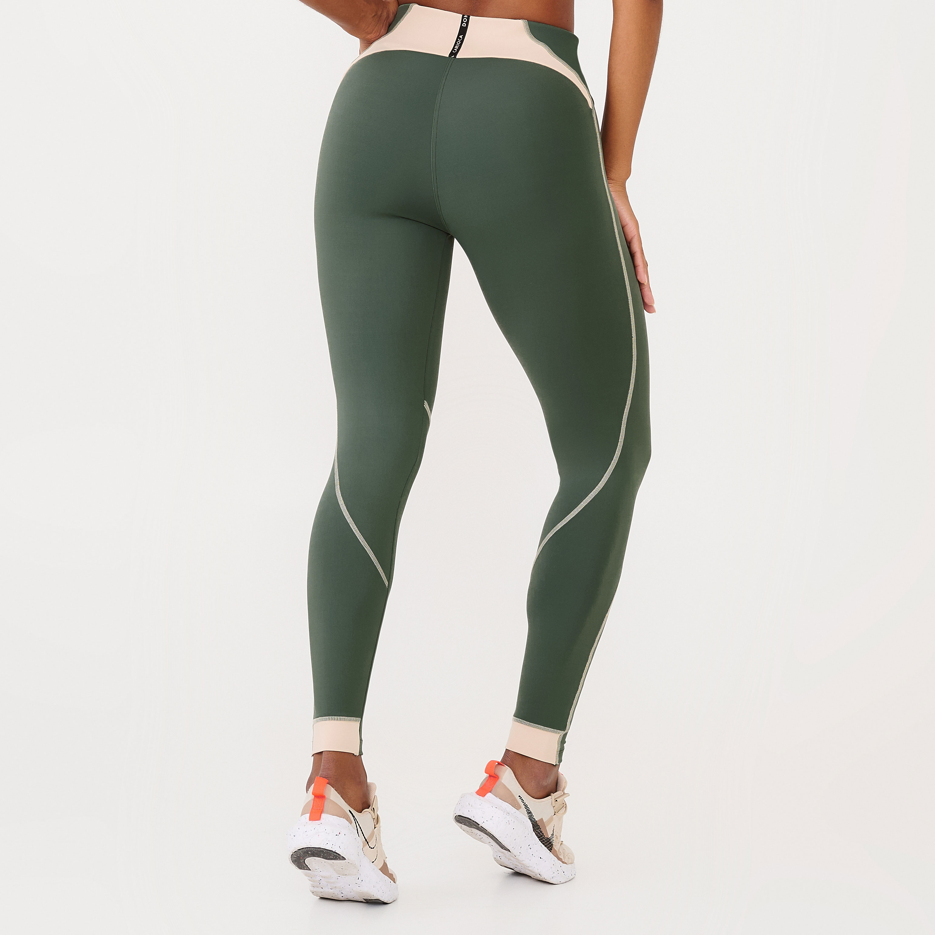 L1675-001-2-LEGGING-MISTERY-VERDE-TUNDRA