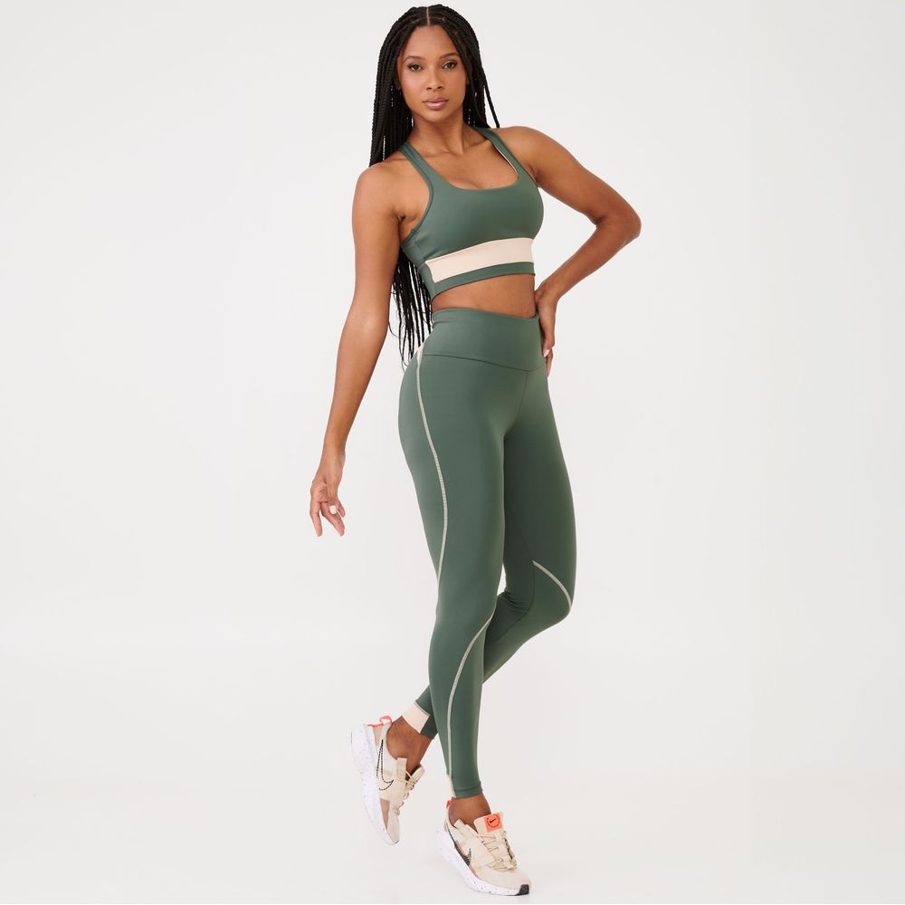 legging-mystery-verde-tundra-poliamida-verde-p 5