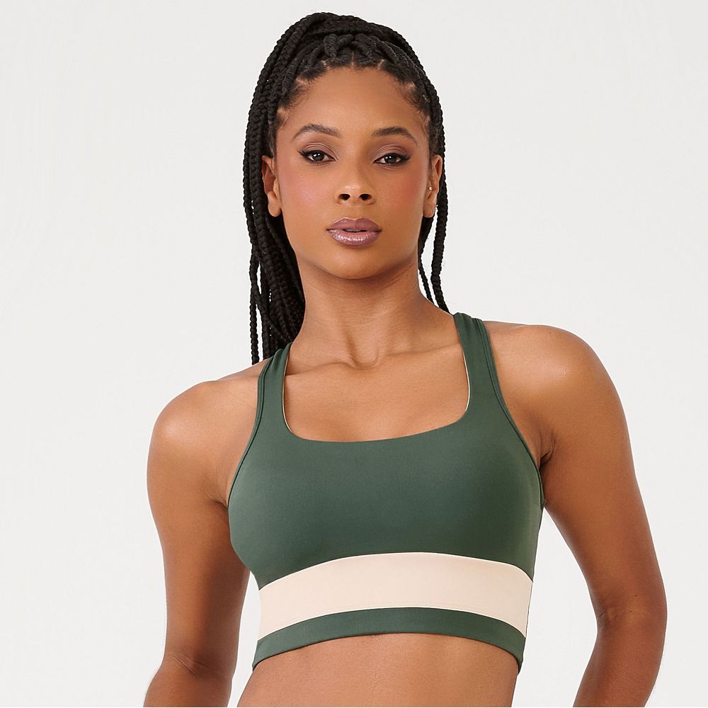 top-mystery-verde-tundra-poliamida-com-bojo-verde-p 6