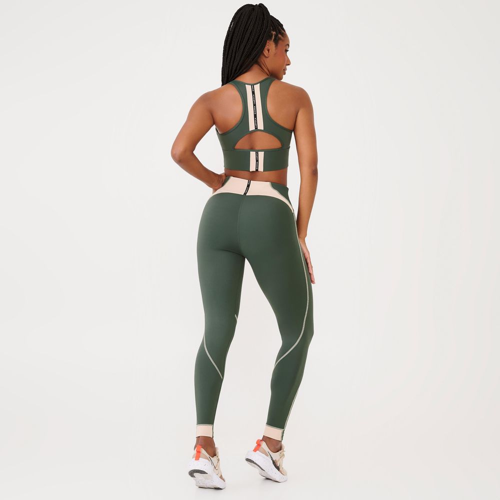 legging-mystery-verde-tundra-poliamida-verde-p 8