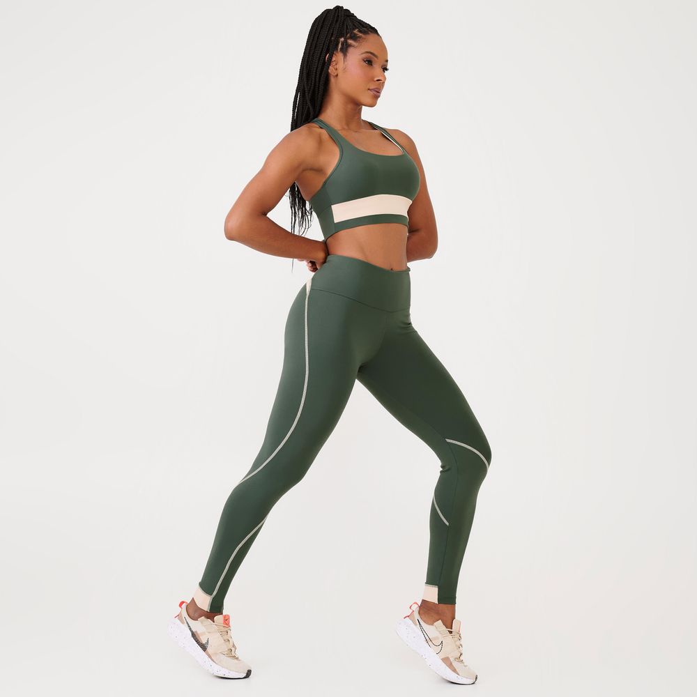 legging-mystery-verde-tundra-poliamida-verde-p 9