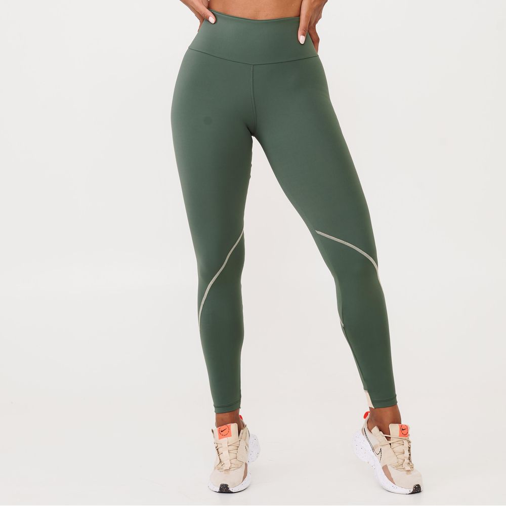 legging-mystery-verde-tundra-poliamida-verde-p 10