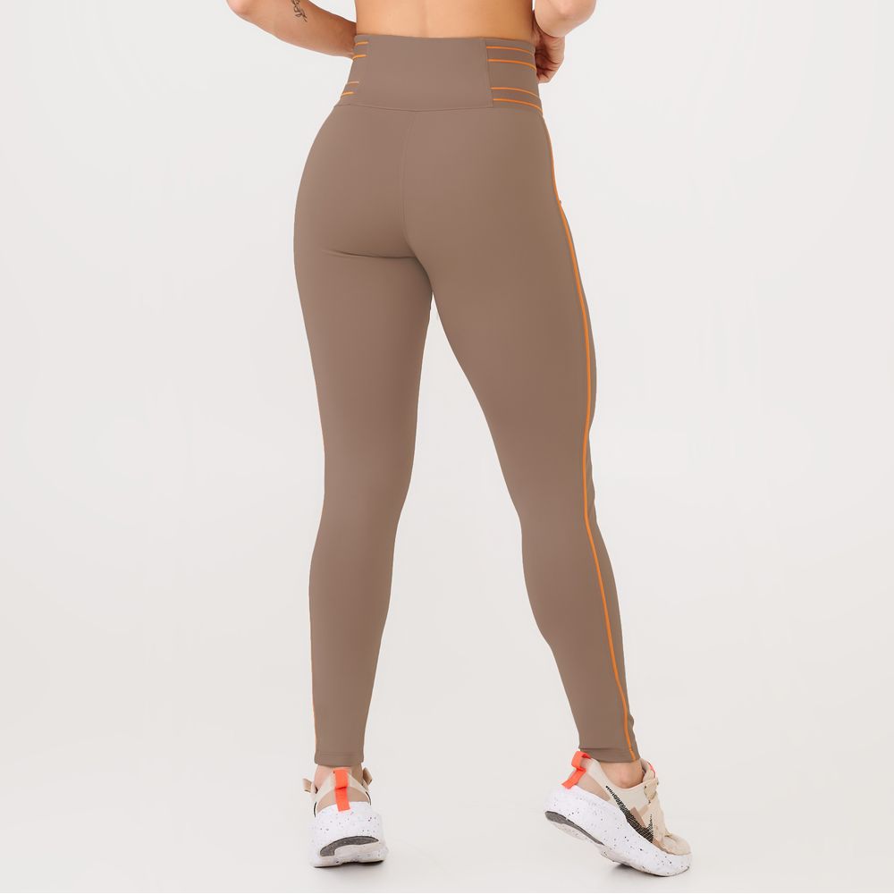 legging-fantastic-castanho-poliamida-marrom-p 10