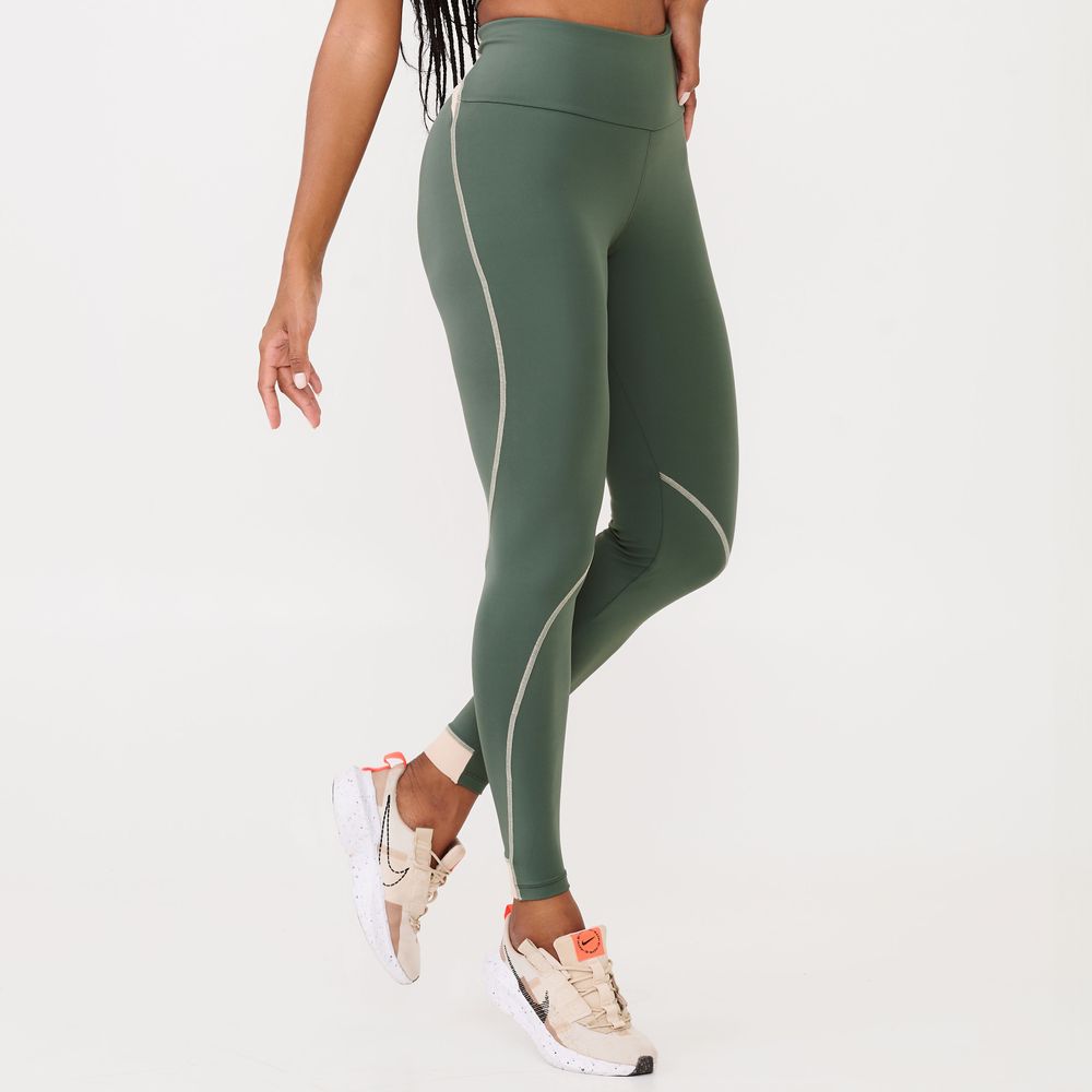 legging-mystery-verde-tundra-poliamida-verde-p 12