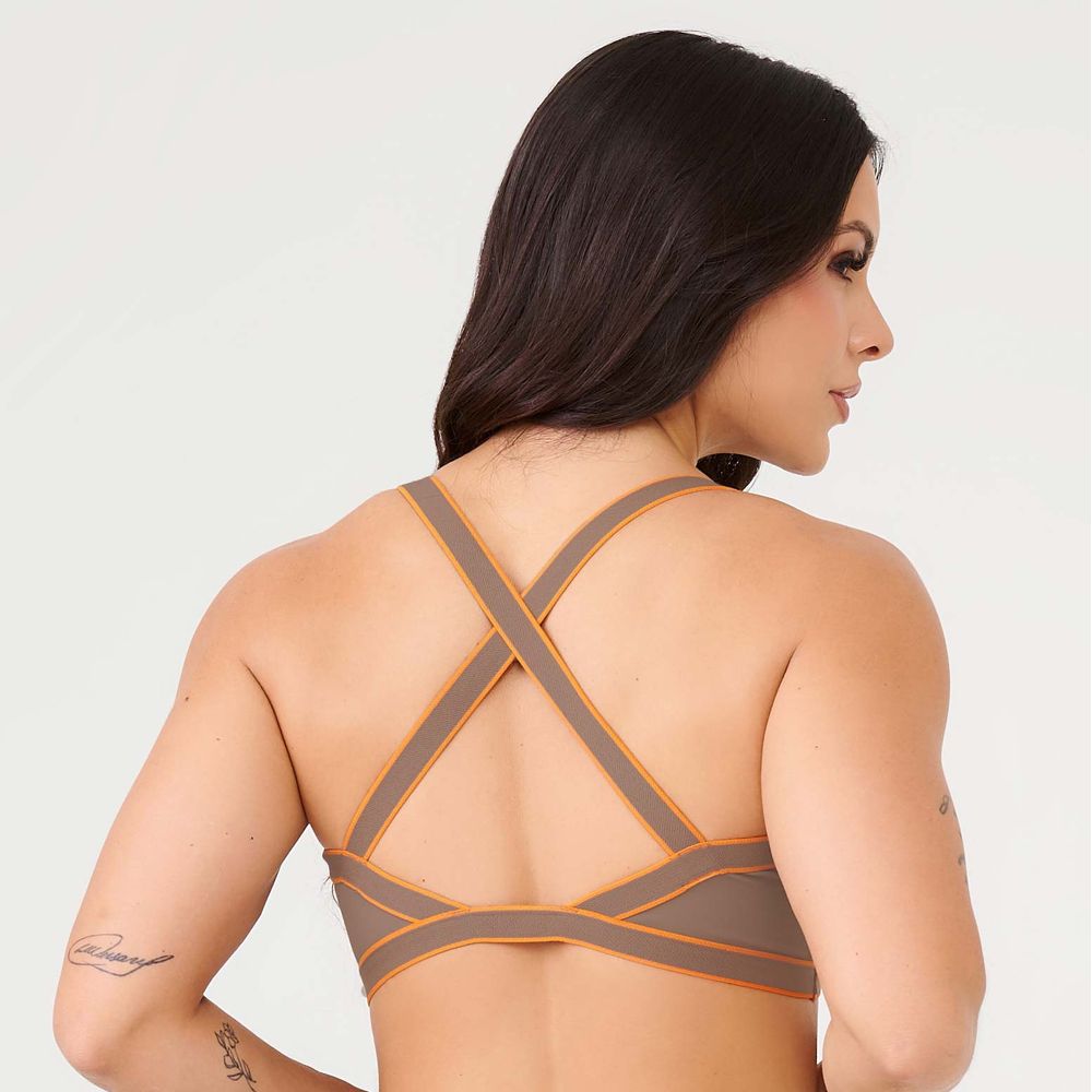 top-fantastic-castanho-poliamida-com-bojo-marrom-p 7