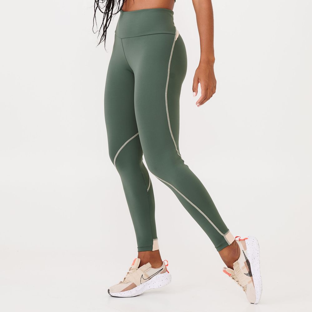 legging-mystery-verde-tundra-poliamida-verde-p 13