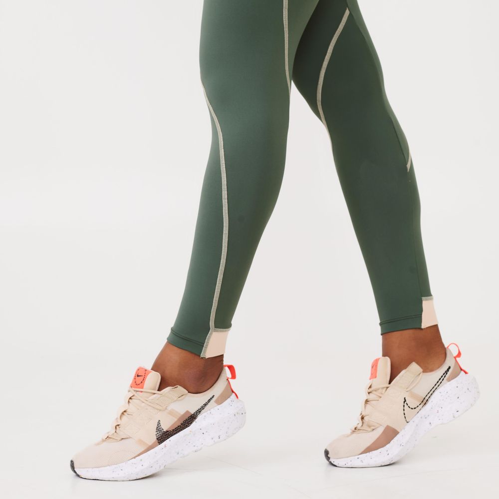 legging-mystery-verde-tundra-poliamida-verde-p 14