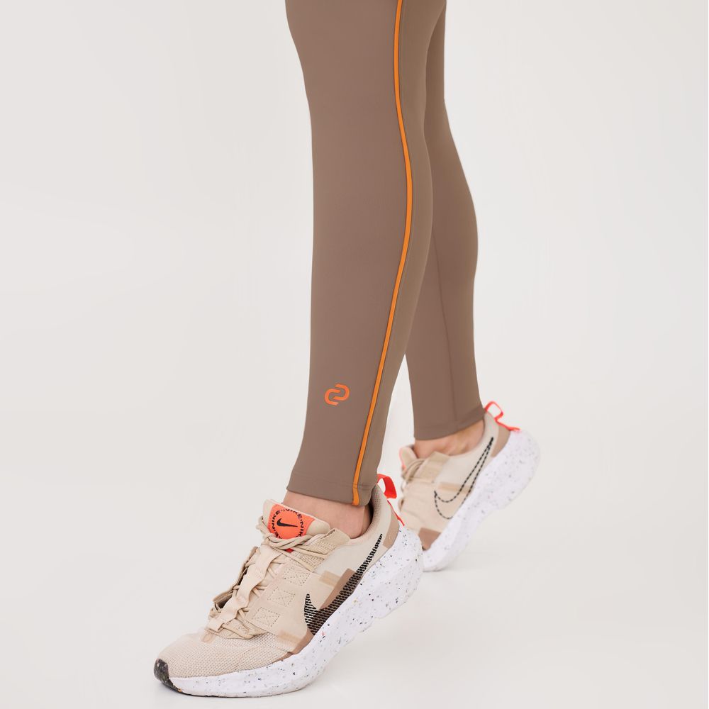 legging-fantastic-castanho-poliamida-marrom-p 12