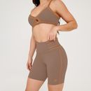 SS1030-001-99-SHORT-FANTASTIC-CASTANHO