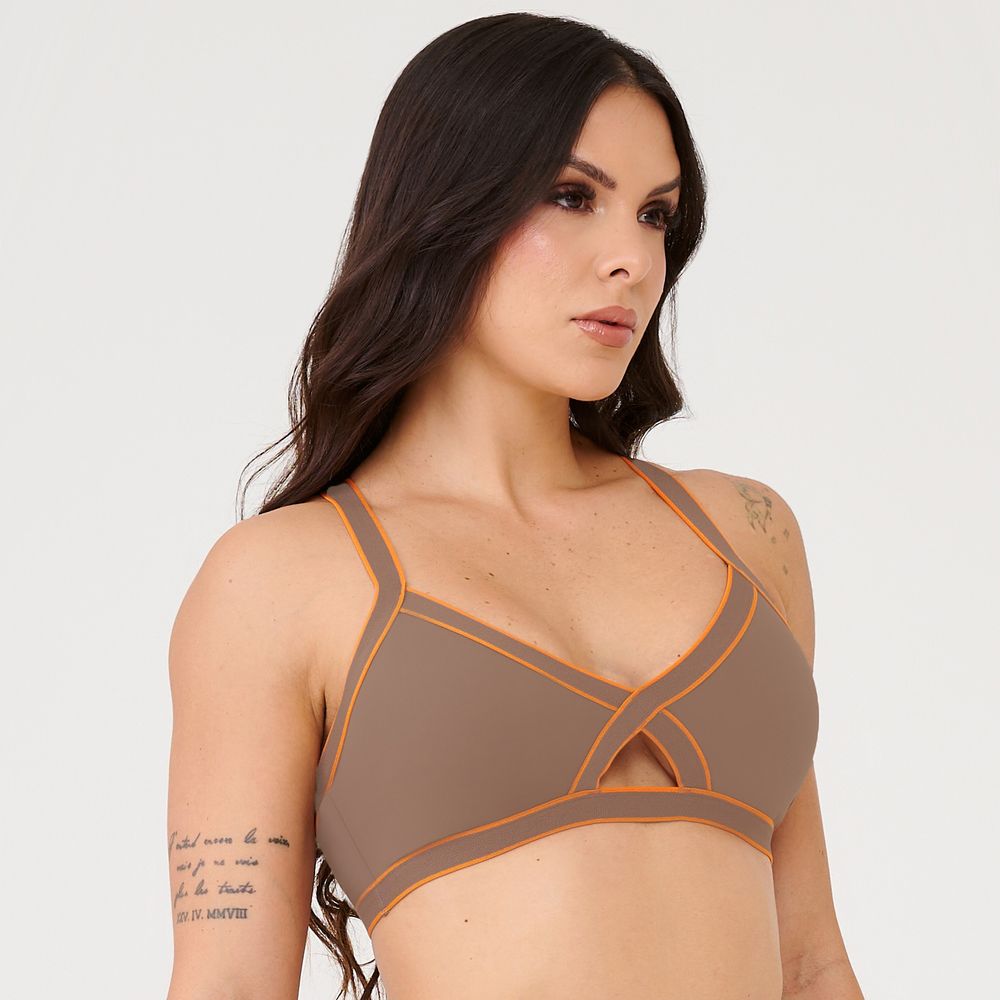 top-fantastic-castanho-poliamida-com-bojo-marrom-p 8