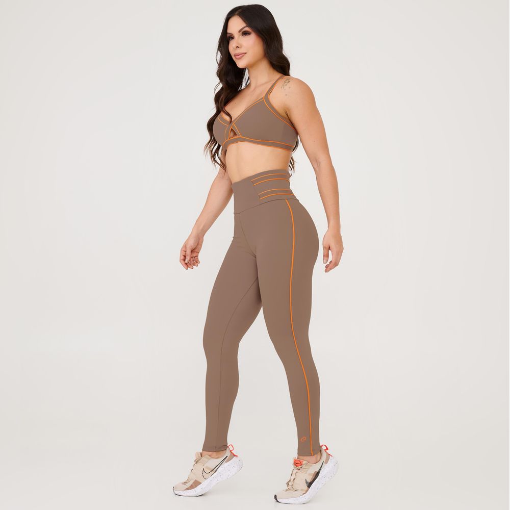 legging-fantastic-castanho-poliamida-marrom-p 13
