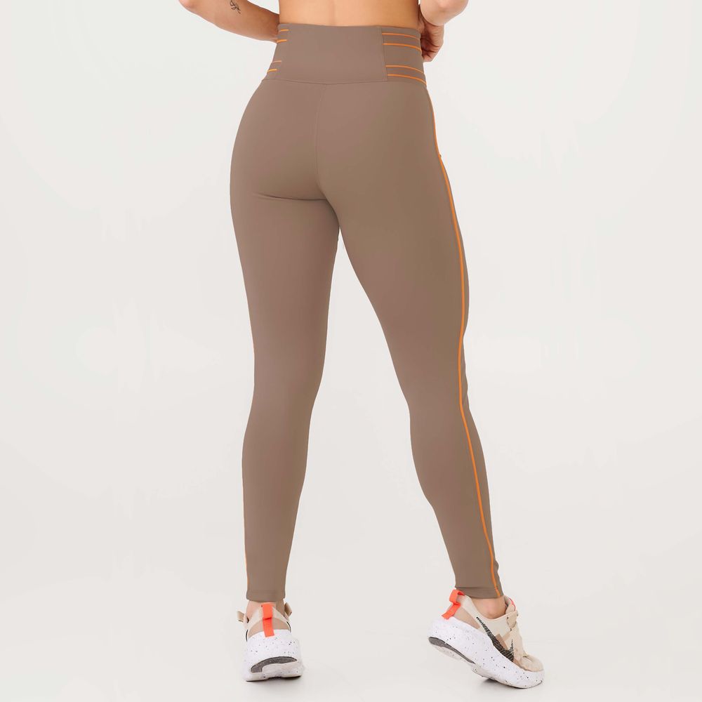 legging-fantastic-castanho-poliamida-marrom-p 14