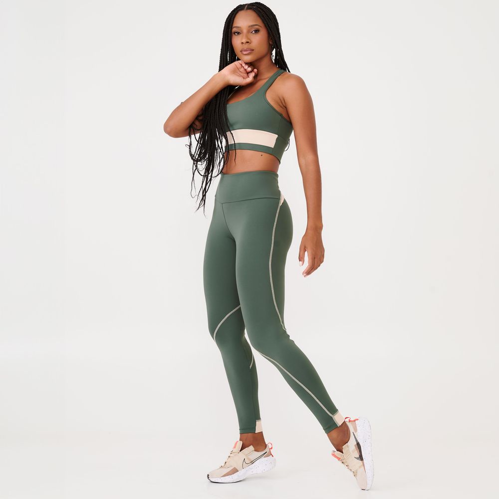 legging-mystery-verde-tundra-poliamida-verde-p 16