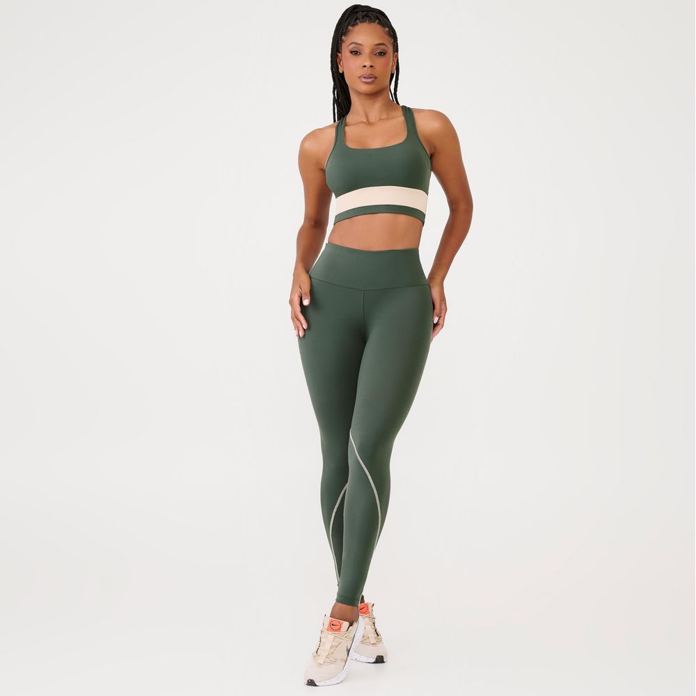 legging-mystery-verde-tundra-poliamida-verde-p 17