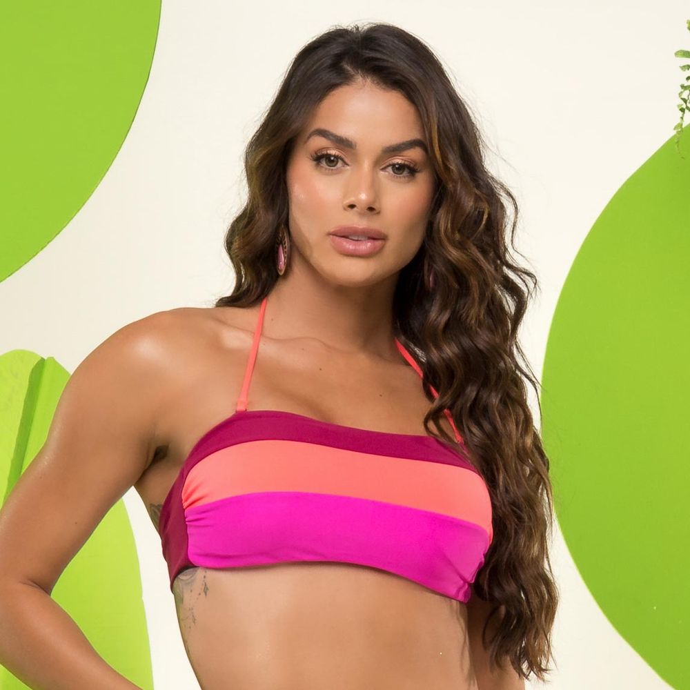 top-reto-tres-cores-pink-fashion-vinho-p 3