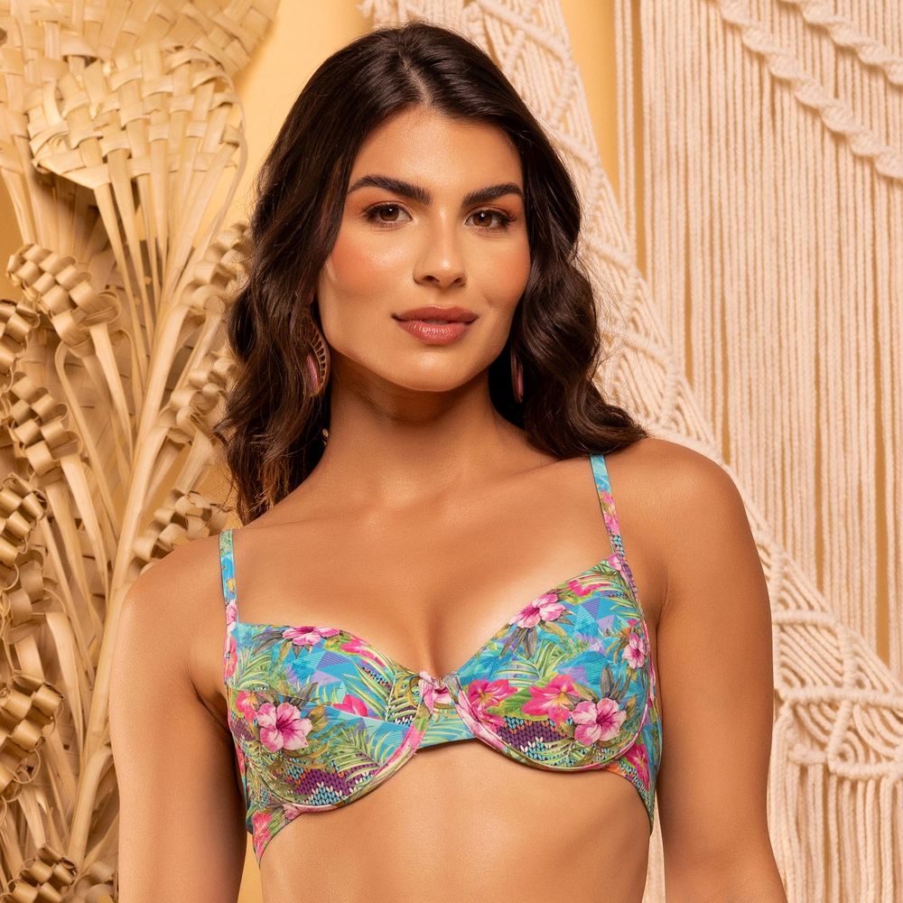 top-meia-taca-estampa-floral-azul-estampado-p 1